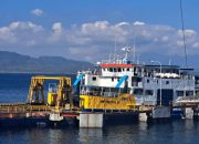 Arus Balik Lebaran 2026: Kemenhub Ingatkan Potensi Kepadatan di Lintasan Ketapang–Gilimanuk