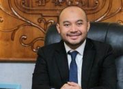 Hadapi Krisis Energi Global, HIPMI Dorong Peluncuran Gerakan Nasional Hemat Energi