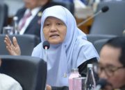 Tatap Muka Dinilai Lebih Maksimal Dukung Pembentukan Karakter