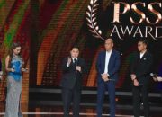 PSSI Awards 2026 Jadi Momentum Bangun Ekosistem Sepak Bola Lebih Solid