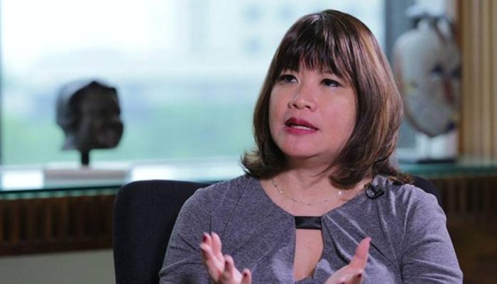 Respons Kebijakan WFH Satu Hari Sepekan, Apindo Minta Fleksibilitas Sektor Riil Dijaga