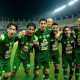 Persebaya Surabaya Putus Tren Negatif, Tumbangkan Persita Tangerang 1-0