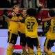 Dua Gol Telat Jadi Penentu Kemenangan Dortmund atas Stuttgart