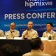 Konsolidasi Pengusaha Muda Menguat di Munas HIPMI 2026