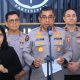 Polri Tegaskan Rekrutmen Akpol 2026 Hanya Jalur Reguler, Waspadai Penipuan
