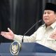 Prabowo Subianto Tegaskan Komitmen Pemerintah Wujudkan Kemandirian Energi Nasional