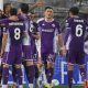 Robin Gosens Menangkan Fiorentina, La Viola Jauhi Zona Merah