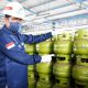 Antrean Sempat Terjadi, Pertamina dan Ditjen Migas Pastikan Distribusi LPG Kini Normal