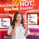 Paket Hot Promo Telkomsel, Solusi Kuota Terjangkau bagi Pengguna SIMPATI