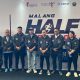 Race Pack Collection Malang Half Marathon 2026 Resmi Dibuka di Pakis