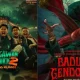 Mei 2026: Bulan “Pesta Teror” di Bioskop Indonesia, Dari Penyakit Ain Hingga Kutukan Badut