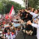 May Day 2026, Gubernur Khofifah Tekankan Industri Maju dan Perlindungan Pekerja