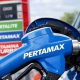 Sinyal Kenaikan Pertamax Menguat, Pemerintah Buka Opsi Penyesuaian