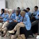 Kunjungan Mahasiswa UNISBA, TPS Kenalkan Peran Akuntansi di Dunia Pelabuhan