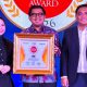 JNE Dinobatkan sebagai Brand Populer dan Inovatif 2026