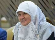 Sindikat Joki UTBK Terbongkar, Legislator Soroti Ancaman bagi Integritas Pendidikan