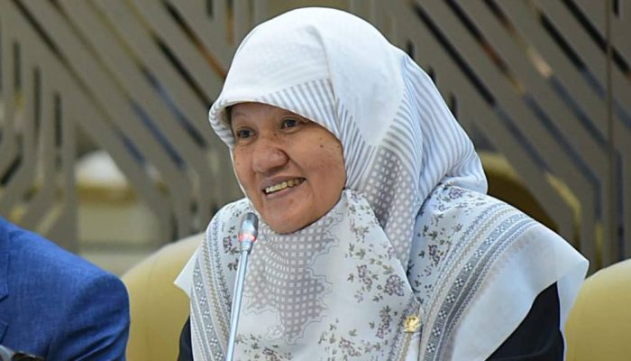 Sindikat Joki UTBK Terbongkar, Legislator Soroti Ancaman bagi Integritas Pendidikan