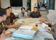 DJP Jatim Gencar Penagihan, 3.185 Rekening Wajib Pajak Dibekukan