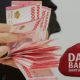 Gus Ipul Ungkap 11 Ribu Penerima Bansos Dicoret karena Judi Online