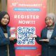 Roadshow IndonesiaNEXT Hadir di Malang, Telkomsel Siapkan Talenta Digital Masa Depan