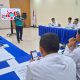 Tingkatkan Keselamatan Operasional, TTL Cetak Petugas P3K Bersertifikat