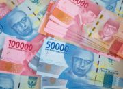 Belanja Pemerintah Jadi Penopang Utama Pertumbuhan Kredit Perbankan