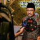 Gus Ipul Pastikan Sekolah Rakyat Menyasar Kawasan 3T