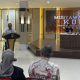 Terpilih Aklamasi, Armuji Resmi Pimpin KORMI Kota Surabaya Periode 2026-2031
