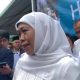 Khofifah Sebut Penjualan Hewan Kurban di Jatim Naik 30 Persen pada Iduladha 1447 H