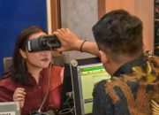 Perekaman E-KTP Surabaya Capai 99,68 Persen, Pemkot Percepat Transformasi Layanan Digital