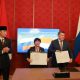 PT PAL Lirik Teknologi Maritim Rusia, Siapkan Kolaborasi Internasional