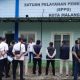 Dana Operasional Belum Cair, Sejumlah SPPG di Kota Malang Hentikan Sementara Program MBG