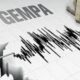 Gempa M 2,7 Landa Cilacap Jawa Tengah, Tidak Berpotensi Tsunami
