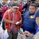 163 Jukir Diberhentikan, Pemkot Surabaya Perkuat Sistem Parkir Digital