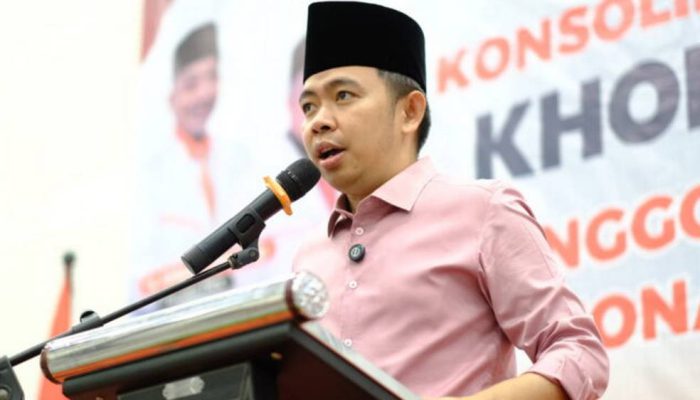 Permudah CPMI, Pemkab Jember Siapkan Layanan Terpadu dan Beasiswa Anak Pekerja Migran