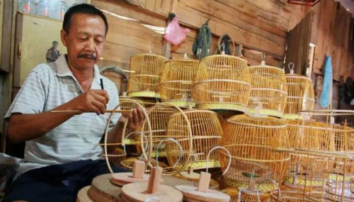 UMKM Terhimpit Kenaikan BBM dan Pelemahan Daya Beli, Perlu Dukungan Terintegrasi