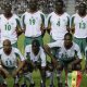 Prancis dan Senegal Kembali Bertemu di Piala Dunia, Mengulang Kenangan Bersejarah 2002