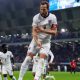 Inggris Bungkam Kroasia 4-2, Bellingham dan Rashford Pastikan Tiga Poin di Grup L