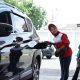 Pemerintah Pertimbangkan Penambahan Subsidi Energi di Tengah Gejolak Harga Minyak Dunia