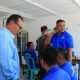 Layanan Warga Binaan Lansia di Lapas Banyuwangi Dapat Perhatian Khusus Komda Jatim