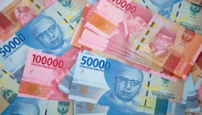 Kredit Perbankan Tumbuh Solid 11,5 Persen, Investasi Jadi Motor Utama