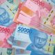Kredit Perbankan Tumbuh Solid 11,5 Persen, Investasi Jadi Motor Utama