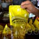 Mendag Jamin Harga MINYAKITA Tetap Terjangkau di Angka Rp15.700