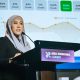 Menkomdigi: Ekonomi Digital Indonesia Terbesar di ASEAN, Berpotensi Tembus USD 360 Miliar pada 2030
