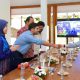 Banyuwangi Hadirkan Layanan Konsultasi Kesehatan Digital 24 Jam Nonstop