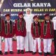 Dari Putus Sekolah ke Lulus SMA, Kisah Tiga Siswa Banyuwangi