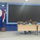 PWI Pusat Matangkan Persiapan HPN dan Porwanas 2027 di Lampung