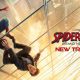 Spider-Man: Brand New Day Tampilkan Duel Epik dengan Hulk