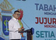 Gangguan Pasokan Listrik Ganggu Aktivitas Usaha, KADIN Surabaya Dorong Mitigasi Cepat