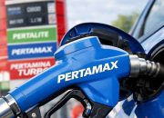 Bahlil Buka Opsi Turunkan Harga Pertamax, Bergantung pada Minyak Dunia